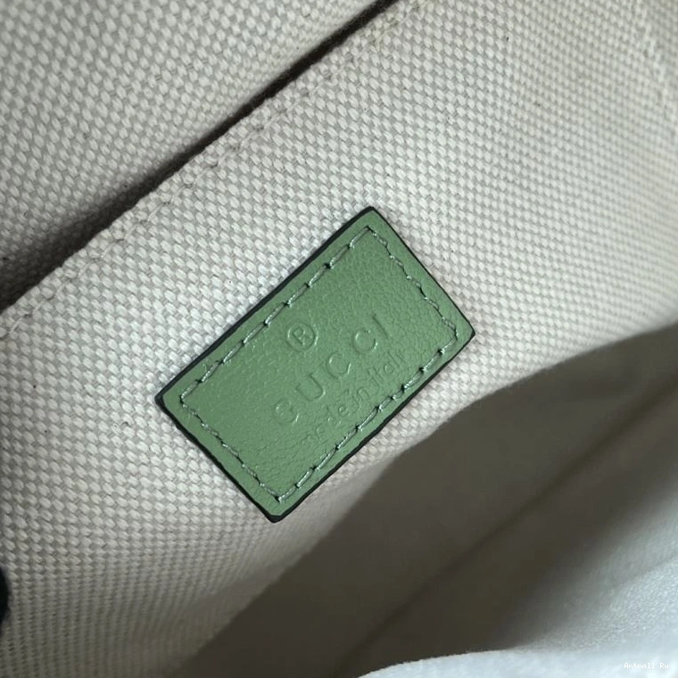 Bags Gucci 74531 Satchel ComfortFit 0725